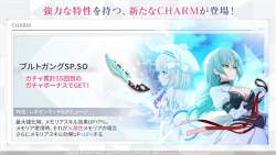 523126 B