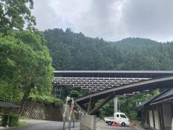 5903488 B
