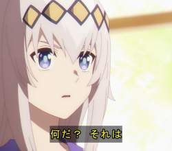 126155 B