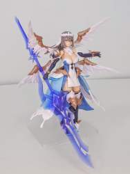 829394 B