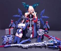 502695 B