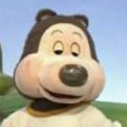 16167 B