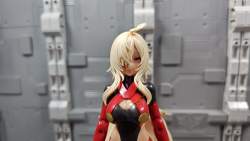 1218017 B