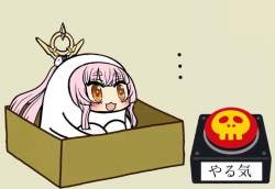 73051 B