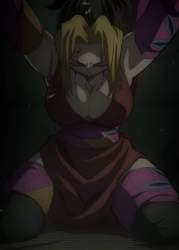 247977 B
