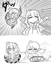622354 B