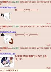 391583 B