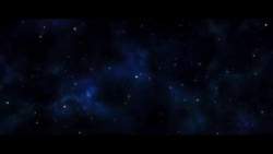 6333348 B