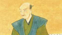 155531 B