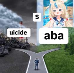 455352 B