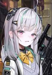 71709 B