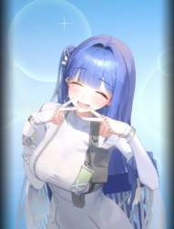 92645 B