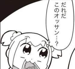 132263 B