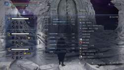 676445 B