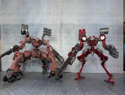 2888794 B