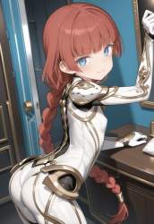 1593729 B