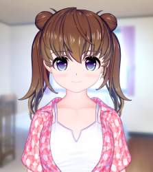 288371 B