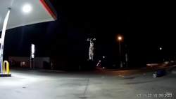 539063 B