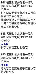 168019 B