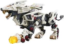 80609 B