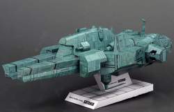 92910 B