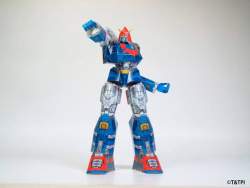 34341 B