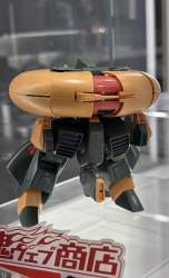 469116 B