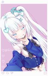 378791 B