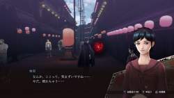147794 B