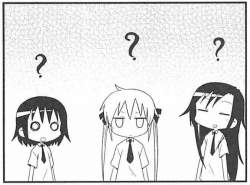 72059 B
