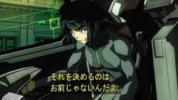 24769 B
