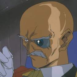 22513 B