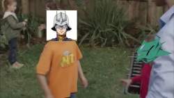 732413 B