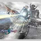 2649658 B