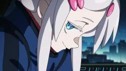 5428073 B