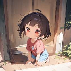 305530 B