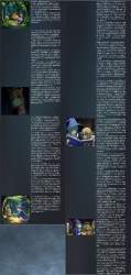 1655830 B