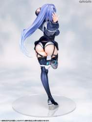 60848 B
