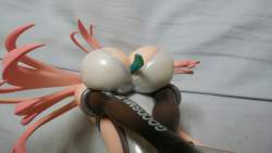 100831 B