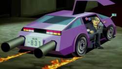 1560957 B