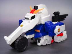 74080 B
