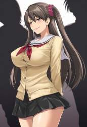 1379336 B