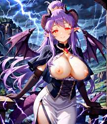 1747639 B