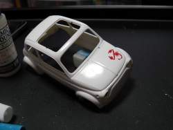 305468 B