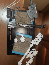 595535 B