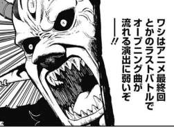 5016041 B