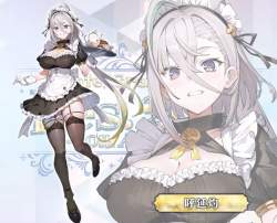 165201 B