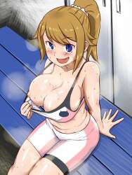 375291 B
