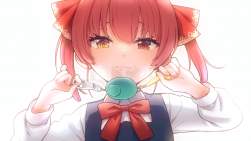1249829 B