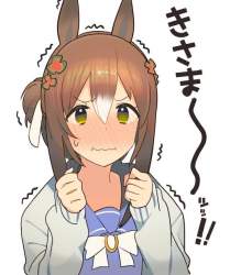 67617 B